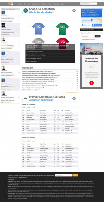 Texas A&M–CommerceLions - Verbal Commits Texas A&M–CommerceLions - Verbal Commits