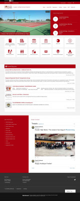 Human Resources / Employee Payroll Information - Fowler ... Human Resources / Employee Payroll Information - Fowler ...