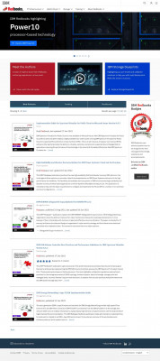 Storage and Network Convergence Using FCoE and iSCSI Storage and Network Convergence Using FCoE and iSCSI