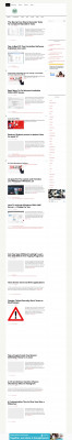Harris Caretracker Login - Find Official Page - ITProSpt Harris Caretracker Login - Find Official Page - ITProSpt
