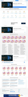 Harris Caretracker Training Manual - 12/2021 - Coursef.com Harris Caretracker Training Manual - 12/2021 - Coursef.com