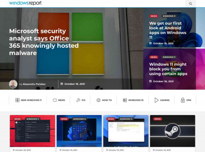 FIX: Windows 10 login screen is slow, stuck or frozen FIX: Windows 10 login screen is slow, stuck or frozen