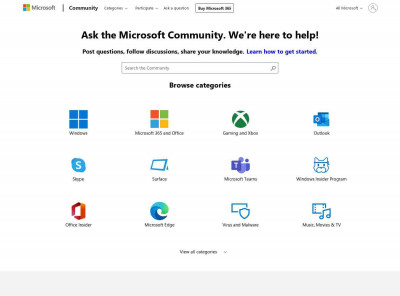Windows 10 logon very slow (PC) - Microsoft Community Windows 10 logon very slow (PC) - Microsoft Community