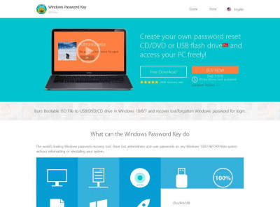 Top 4 Methods to Fix Windows 10 Login Takes Forever Top 4 Methods to Fix Windows 10 Login Takes Forever
