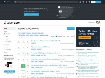 Windows 10 is very slow to login - Super User Windows 10 is very slow to login - Super User