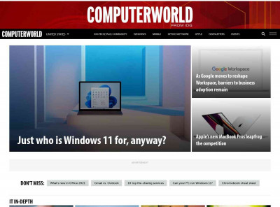 15 ways to speed up Windows 10 | Computerworld 15 ways to speed up Windows 10 | Computerworld