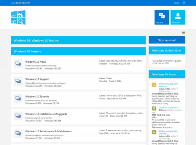 Win10 Slow Login process caused by waiting for the user ... Win10 Slow Login process caused by waiting for the user ...