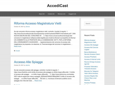 Windows 10 Slow Login - AccediCast Windows 10 Slow Login - AccediCast