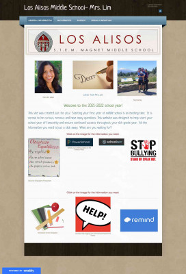 norwalk-la mirada usd parent portal norwalk-la mirada usd parent portal