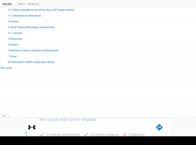 Windows 10 login screen has become very slow since recently Windows 10 login screen has become very slow since recently