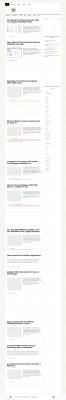Ctb Mcgraw Hill Acuity At Home Login - Find Official Page - ITProSpt Ctb Mcgraw Hill Acuity At Home Login - Find Official Page - ITProSpt