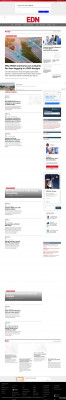 McGraw-Hill Education's Acuity Launches Adaptive ... - EDN McGraw-Hill Education's Acuity Launches Adaptive ... - EDN