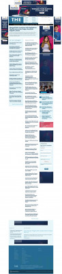 NYC DOE To Deploy Acuity Assessments - THE Journal NYC DOE To Deploy Acuity Assessments - THE Journal