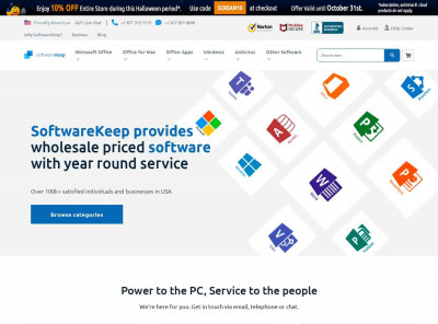 How to Fix Slow Startup on Windows 10 | SoftwareKeep How to Fix Slow Startup on Windows 10 | SoftwareKeep