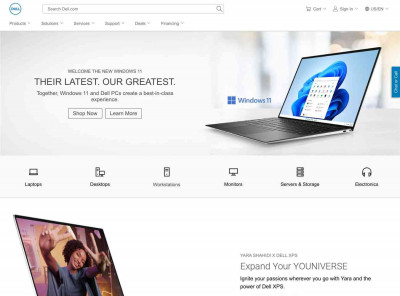 How to Troubleshoot Slow Performance Issues | Dell US How to Troubleshoot Slow Performance Issues | Dell US