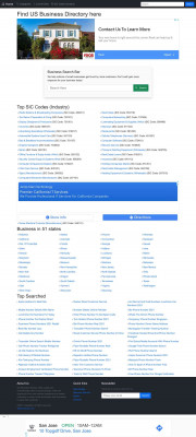 Tn State Employee Outlook Email Sign In - Webcontactus.com Tn State Employee Outlook Email Sign In - Webcontactus.com