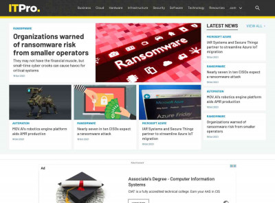 17 Windows 10 problems - and how to fix them | IT PRO 17 Windows 10 problems - and how to fix them | IT PRO