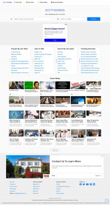 Tn State Employee Outlook Email, Jobs EcityWorks Tn State Employee Outlook Email, Jobs EcityWorks