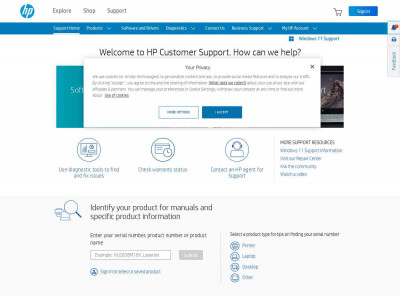 Computer is slow - HP Support Computer is slow - HP Support