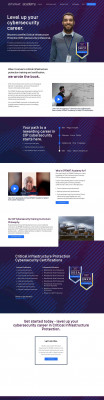 Welcome to OPSWAT Academy Welcome to OPSWAT Academy
