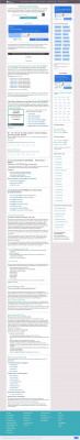OPSWT unscrambled into 44 words! OPSWT unscrambled into 44 words!