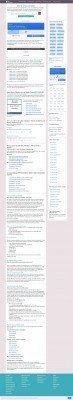 OPSWT unscrambled into 44 words! OPSWT unscrambled into 44 words!