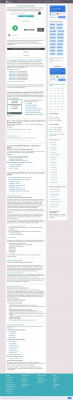 Unscrambled 44 words from letters in OPSWT Unscrambled 44 words from letters in OPSWT