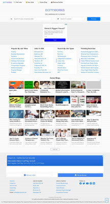 Whiting Turner Employee Store, Jobs EcityWorks Whiting Turner Employee Store, Jobs EcityWorks