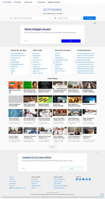 Whiting Turner Employee Store, Jobs EcityWorks Whiting Turner Employee Store, Jobs EcityWorks