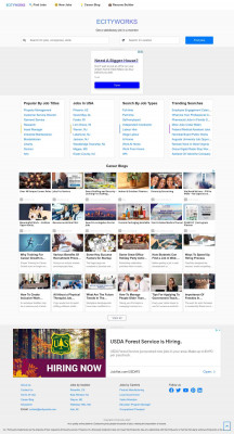 The Whiting Turner Construction Company, Jobs EcityWorks The Whiting Turner Construction Company, Jobs EcityWorks
