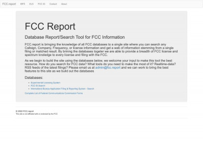 2apyg-opswt-1806 - FCC ID 2apyg-opswt-1806 - FCC ID