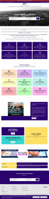 Older People's Staying Well Team (COVID-19 Pathway for ... Older People's Staying Well Team (COVID-19 Pathway for ...