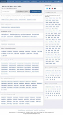 Unscramble opswt - Unscramblerer.com Unscramble opswt - Unscramblerer.com