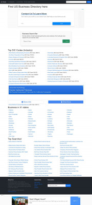 Tn State Employee Outlook Email Sign In - Webcontactus.com Tn State Employee Outlook Email Sign In - Webcontactus.com