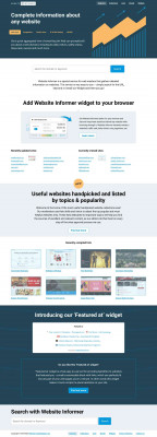 mail.tn.gov - Outlook - Website Informer mail.tn.gov - Outlook - Website Informer