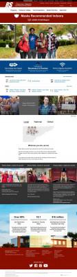 Roane State Community College: Welcome Roane State Community College: Welcome
