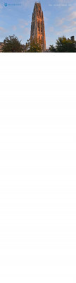 YCC-Report-on-Improving-University-Note-Taking-System ... YCC-Report-on-Improving-University-Note-Taking-System ...
