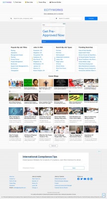 Whiting Turner Employee Store, Jobs EcityWorks Whiting Turner Employee Store, Jobs EcityWorks