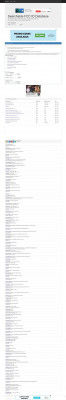 OPSWT-1806 wifi module User Manual OOO PP SPHERA - FCC ID OPSWT-1806 wifi module User Manual OOO PP SPHERA - FCC ID