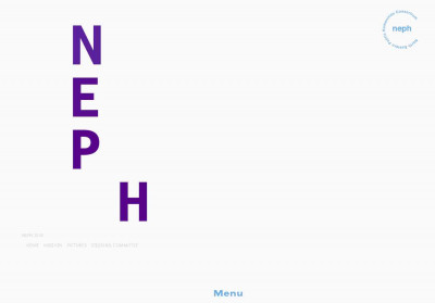 Landscapes of Meaning: Museums and Their Objects Syllabus Landscapes of Meaning: Museums and Their Objects Syllabus