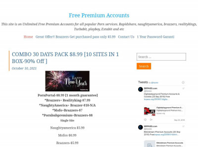 Porntrex Premium Accounts - brpass.org Porntrex Premium Accounts - brpass.org