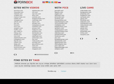Похожие на porntrex.com - PornBox.Org Похожие на porntrex.com - PornBox.Org