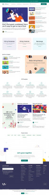 How to post a job on Snagajob.com - Workable Resources How to post a job on Snagajob.com - Workable Resources