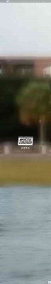 PeopleMatter Gets Acquired By Snagajob - News - Charleston ... PeopleMatter Gets Acquired By Snagajob - News - Charleston ...