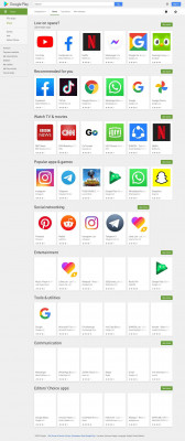 Snagajob.com, Inc.: приложения для Android в Google Play Snagajob.com, Inc.: приложения для Android в Google Play