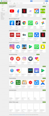 Snagajob.com, Inc.: приложения для Android в Google Play Snagajob.com, Inc.: приложения для Android в Google Play