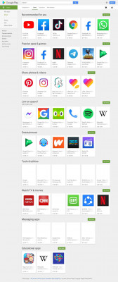 Приложения в Google Play – Snagajob - Jobs Hiring Now Приложения в Google Play – Snagajob - Jobs Hiring Now
