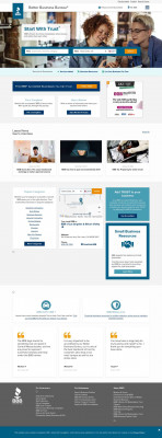 SnagAJob.com | Complaints | Better Business Bureau® Profile SnagAJob.com | Complaints | Better Business Bureau® Profile