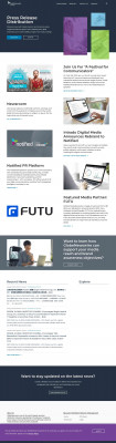 Fourth to Acquire PeopleMatter and Hiring Manager to Fourth to Acquire PeopleMatter and Hiring Manager to