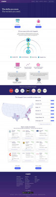 Shifts by Snagajob - Find or Fill Open Shifts with Snagajob Shifts by Snagajob - Find or Fill Open Shifts with Snagajob